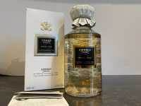 Creed Royal Oud 10ml