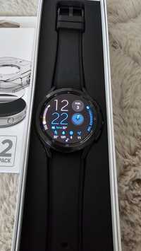 Samsung Galaxy Watch 4 Classic 44mm LTE