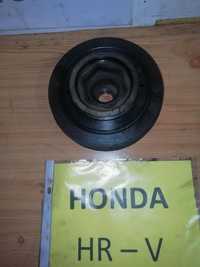 Poli de cambota Honda HRV 1.6