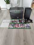Konsola Xbox Series X