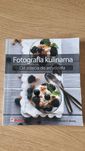 Książka Fotografia kulinarna od zdjęcia do arcydzieła