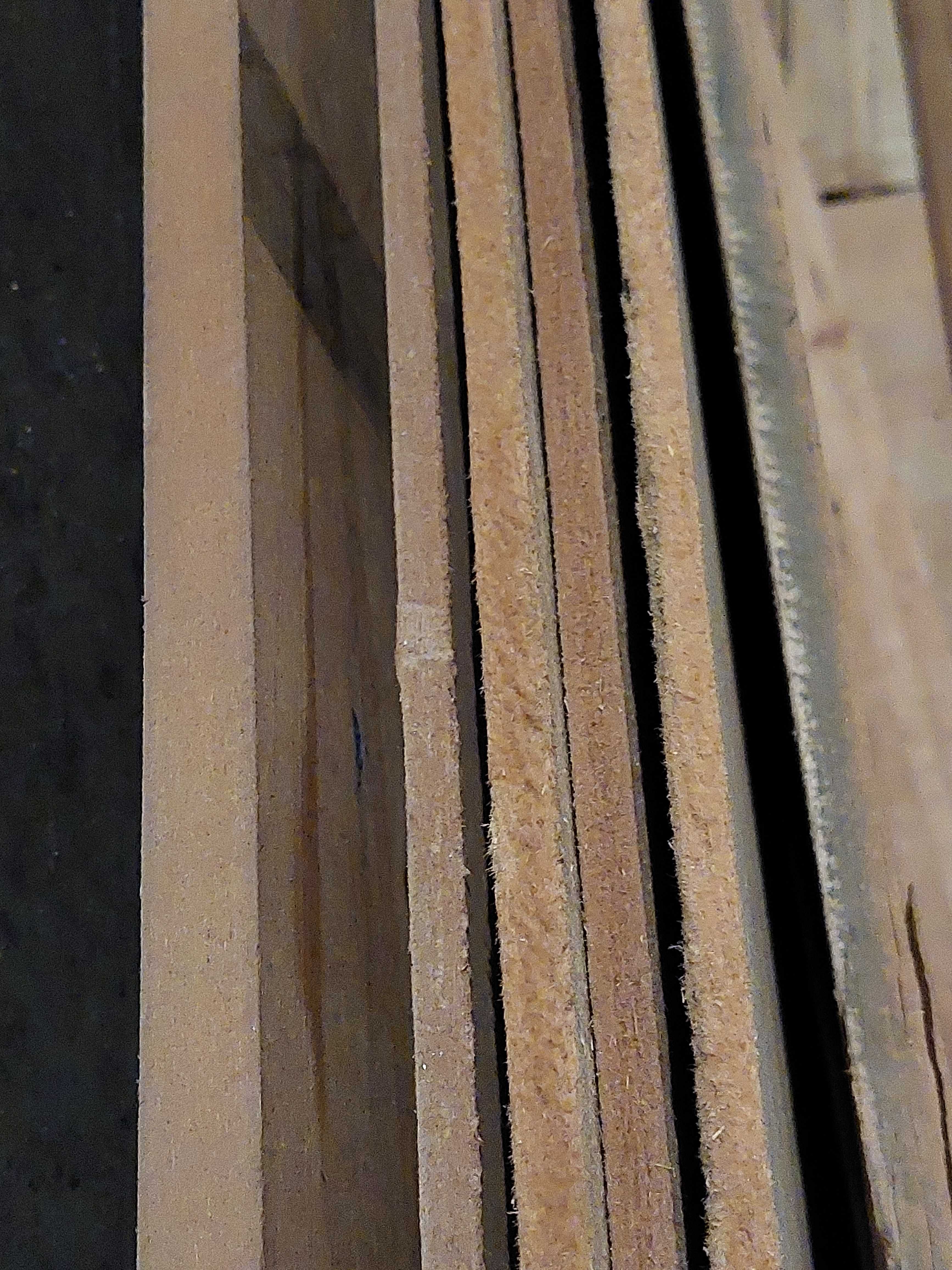 Sprzedam płytę MDF