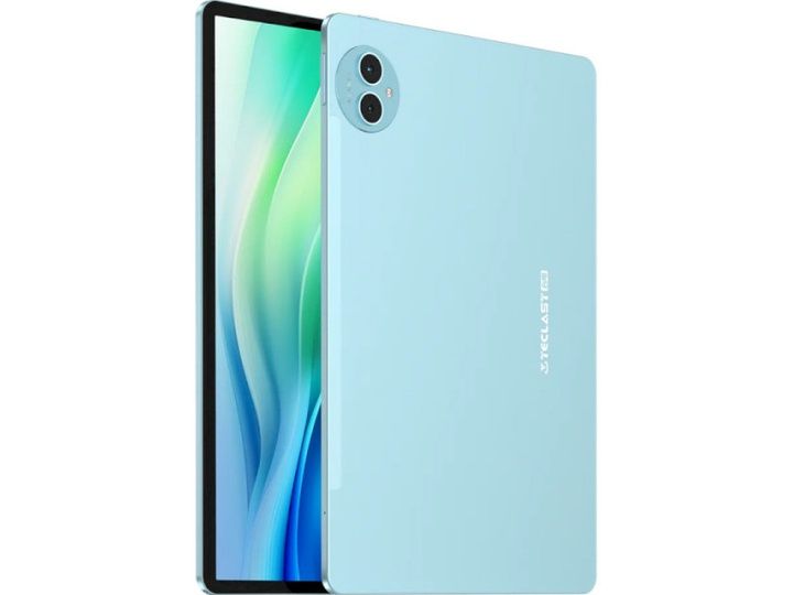 Планшет Teclast P50 6/128