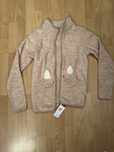 Bluza polarowa Cool Club nowa 134