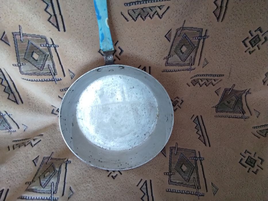 Стопки 100 грам, СССР 50 шт.