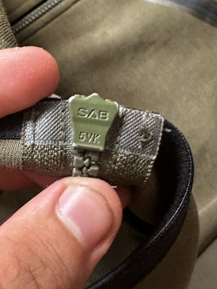 Кофта найк Tech Fleece PSG