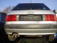 Audi 80 B4 1.9 tdi Avant Na elementy.