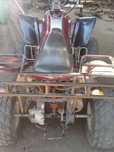 Квадроцикл Yamaha 210  куб