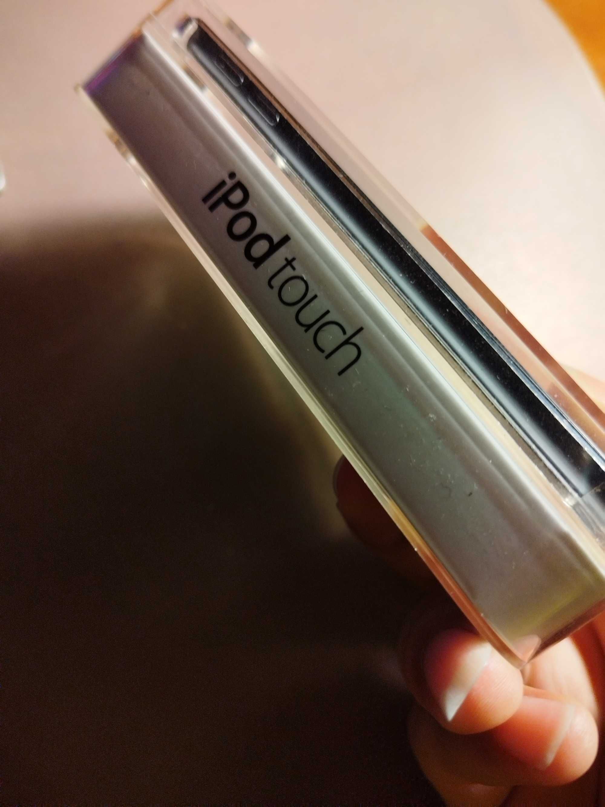 iPod Touch 6th Gen