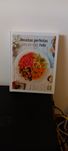 Livro de receitas Lidl
