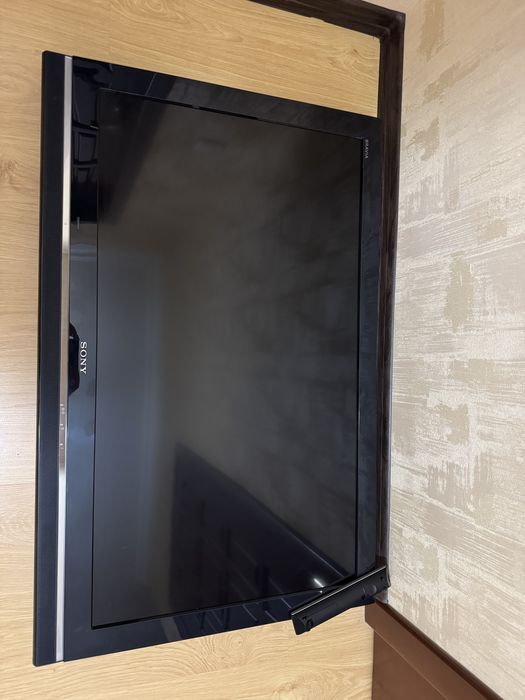Телевізор SONY KDL-40V5500 Bravia