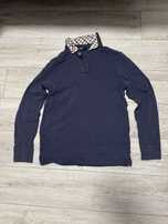 aquascutum original