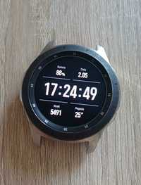 Samsung galaxy watch 46mm