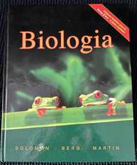 Biologia Solomon*Berg*Martin