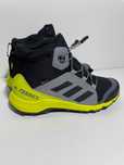 Buty Adidas Terrex Mid GTX K FX4166 rozm. 36,2/3 jak Nowe