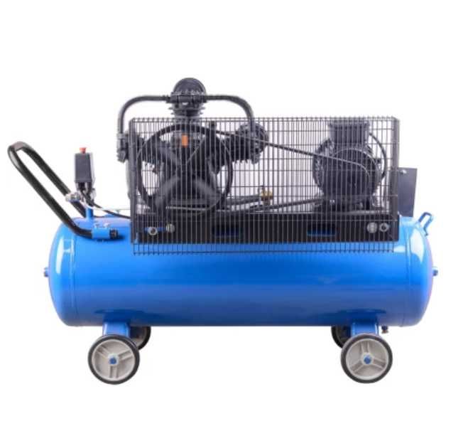 Компресор повітряний EnerSol ES-AC480-100-3PRO 100 л