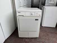 Suszarka kondensacyjna MIELE Novotronic T233C Gwarancja. Transport