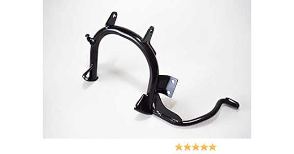 Nóżka Podpórka Centralna pod Silnik Piaggio Medley 125/150cc OEM.