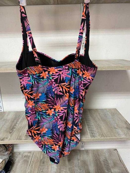 Купальник sunshine paradise m
