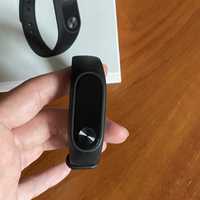 Xiaomi Mi Band 2. Ідеальний стан. Сяоми ми бенд 2