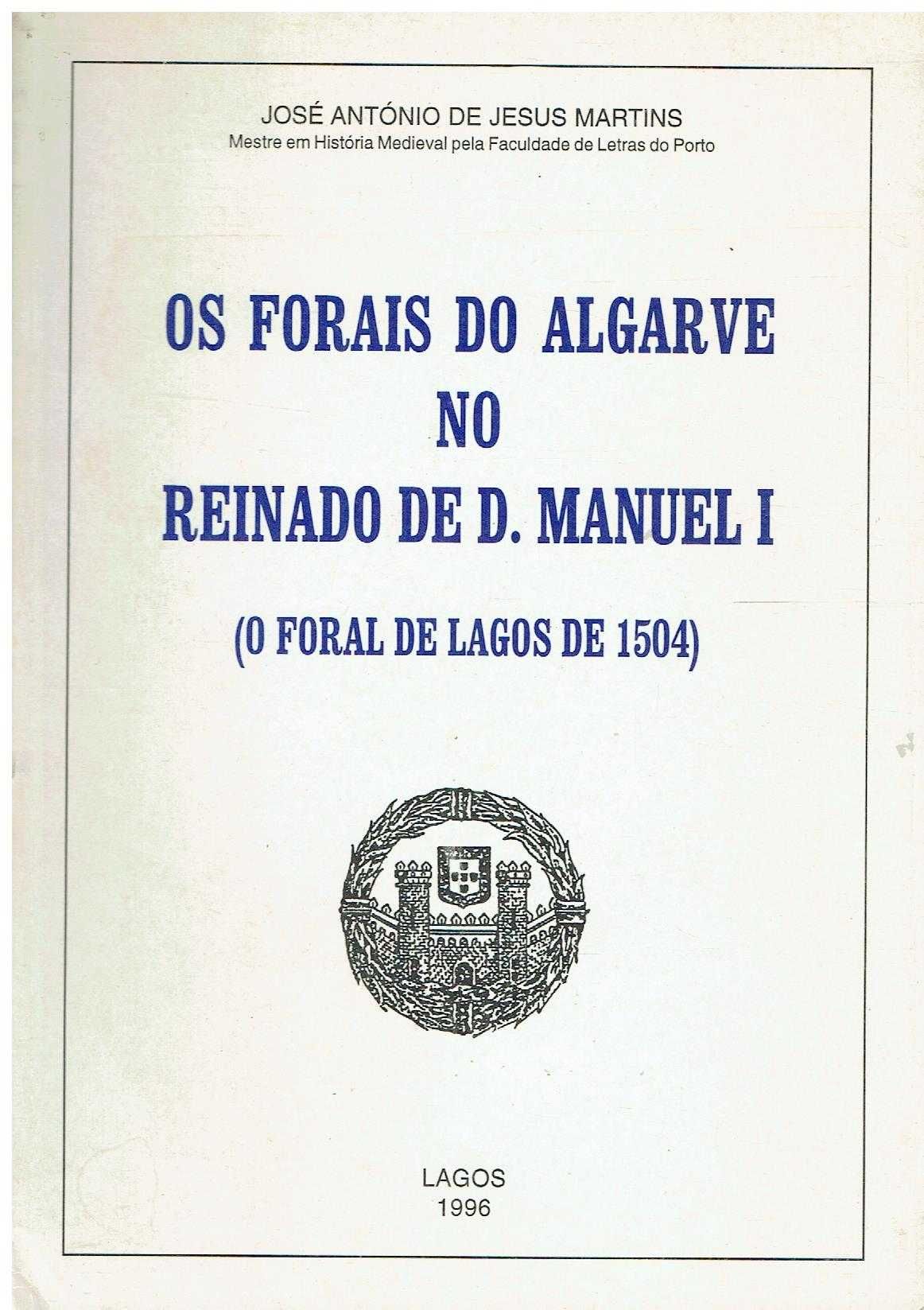 11588

Livros do Concelho de Lagos e Vila do Bispo