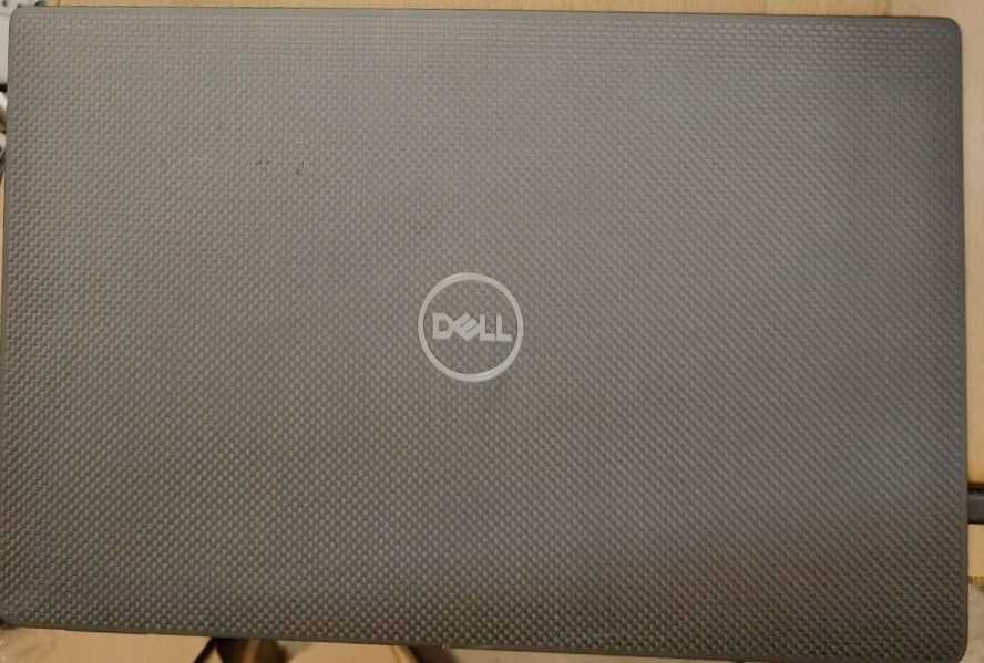 Dell Latitude 7410 i5-10310U 8GB RAM 256GB SSD