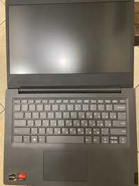 Ноутбук lenovo V14-ADA (8/512Gb)