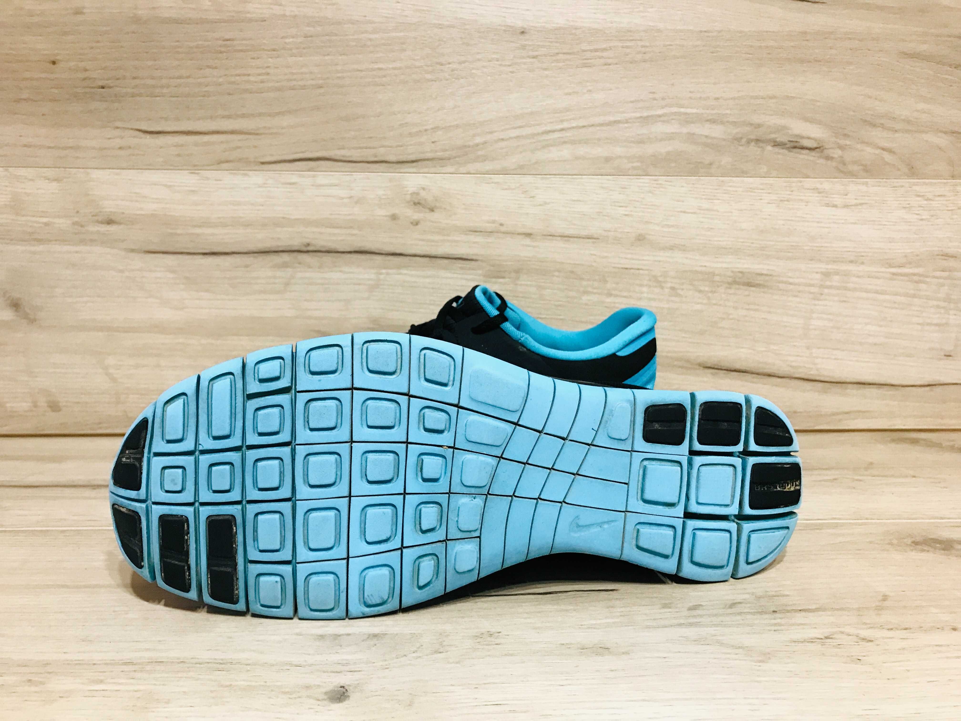 кросівки Nike Free 4.0 V3 оригінал