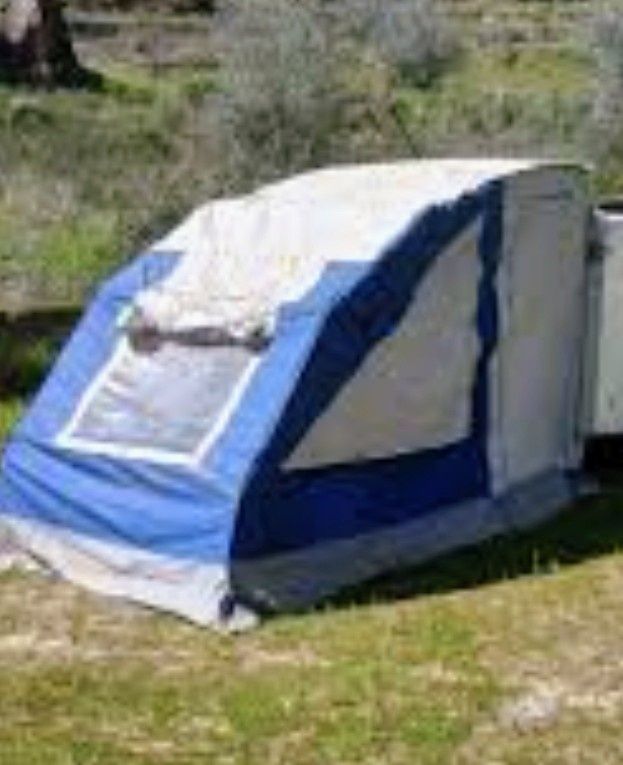 Caravana Saurium personalizada