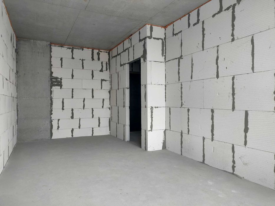 Продам 1 комнатную квартиру в ЖК Бульвар Акаций