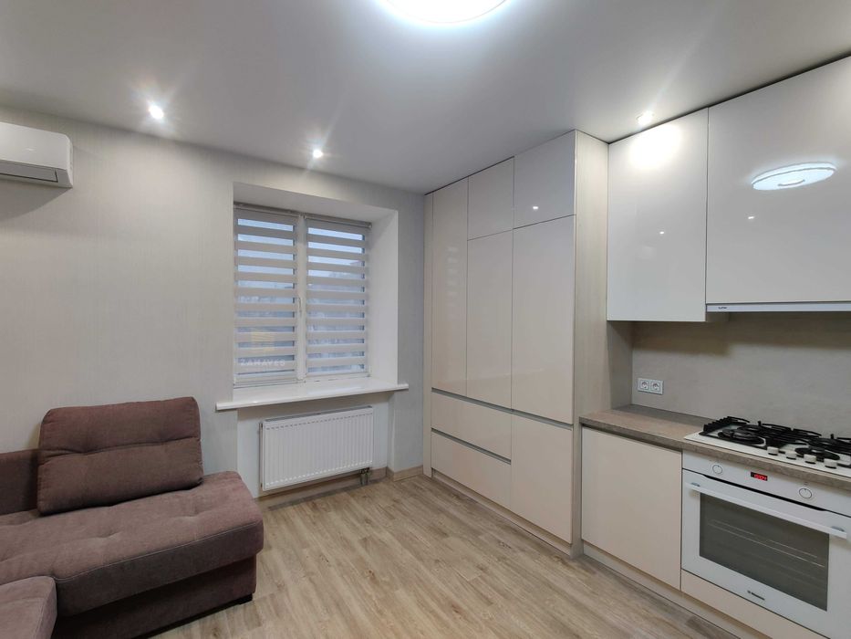 Рулонные шторы, тканевые ролеты, ролети день ніч, римские блекаут