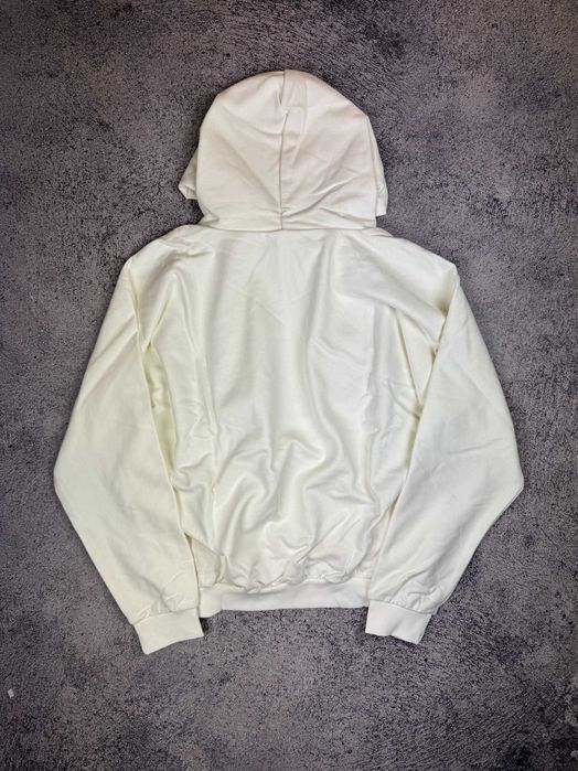 ОРИГІНАЛ Худи Вестник Трибун / Yeezy Vultures 2