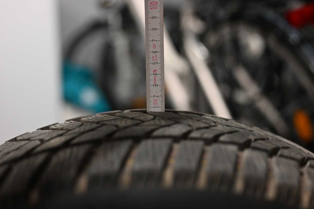 205/55R16 91T DUNLOP WINTER SPORT 5 szt.2