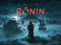 Продаж Rise of the ronin Ps5