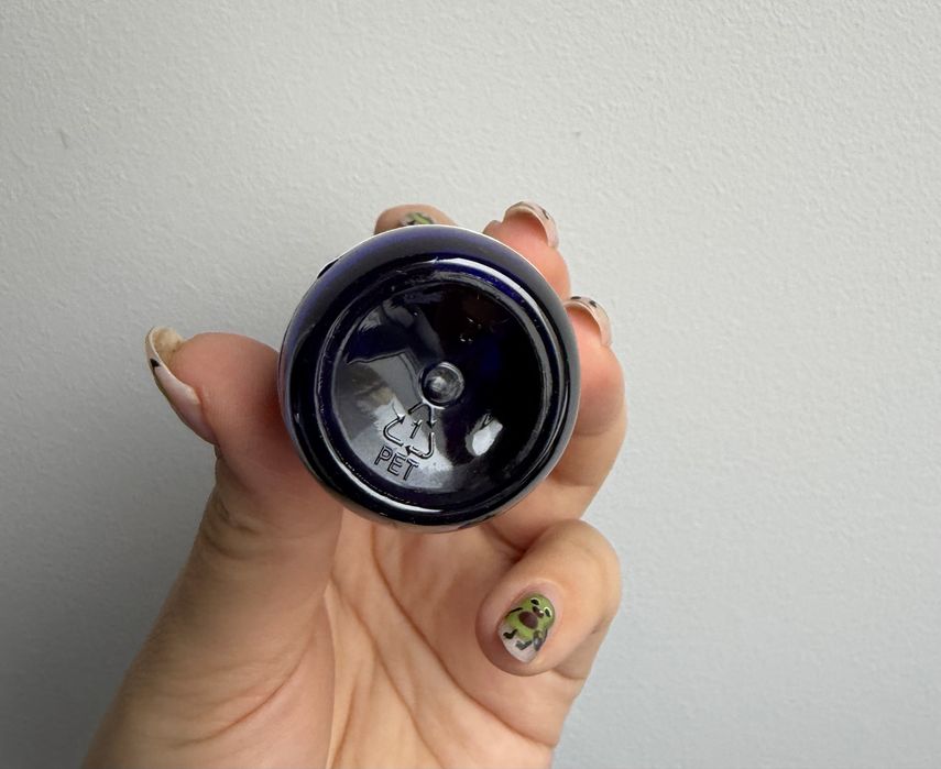 Pyunkang yul essence toner do twarzy