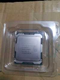 [ESTADO NOVO] Intel Xeon E5 2650 V4, 12 cores, 24 threads, LGA 2011-3