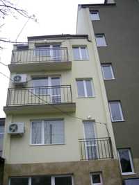 Двухкомнатная квартира,аренда,Варна Болгария