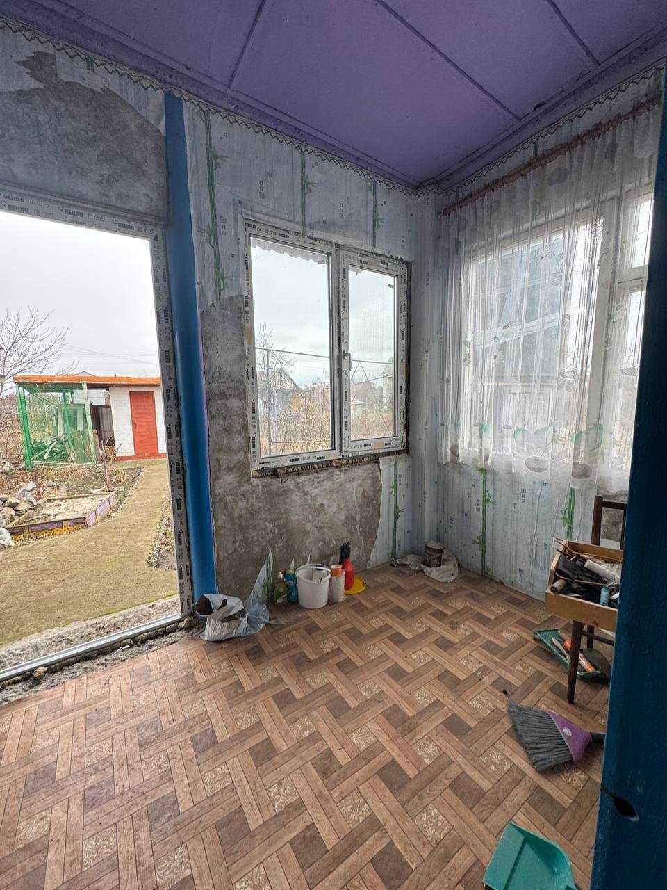 Продам дачу Перевал