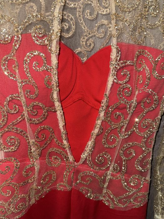 Платье коктейльное женское, платье на выпускной