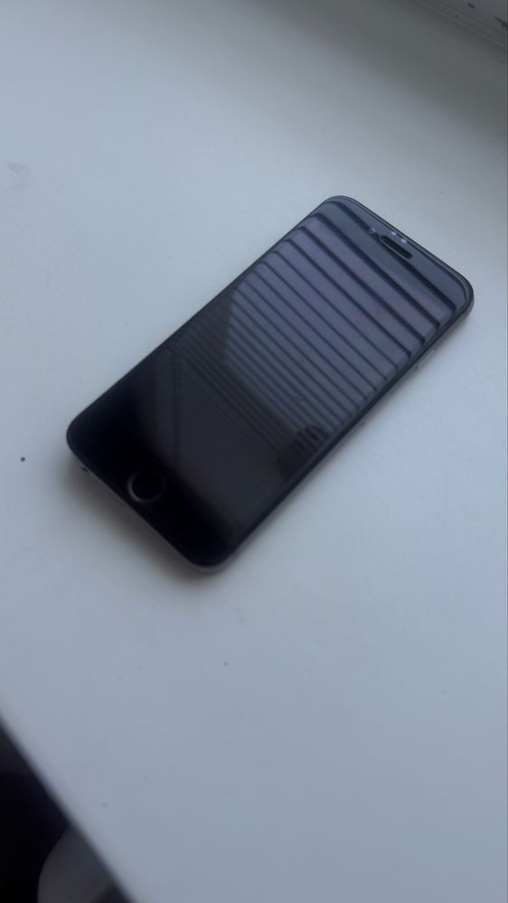 Айофн 6s на разборку