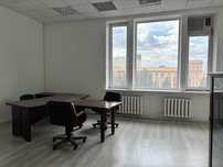 Сдам Офис 32м2 в самом центре Днепра, пл. Героев Майдана