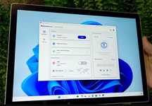 Malwarebytes Premium Security лицензия ключ топ 1 антивирус