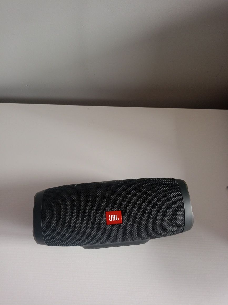 Głośnik JBL Charge 3