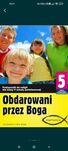 Podręcznik do religii