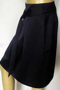 Hugo Boss spódnica elegancka z kieszeniami S,8