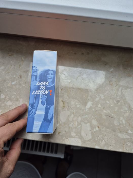 Głośnik jbl go 2 essential
