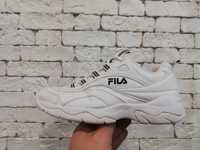 Fila, кросівки, кроссовки, кроси Оригінал