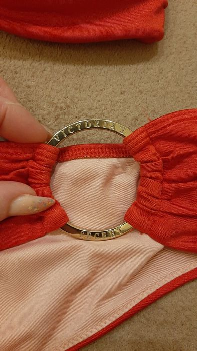 Купальник Victoria's Secret оригинал