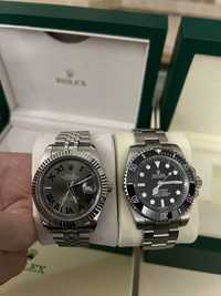 Varios Modelos Rolex