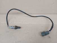 Sonda lambda Mitsubishi ECLIPSE 3G 3.0B V6 00-05 rok i inne części